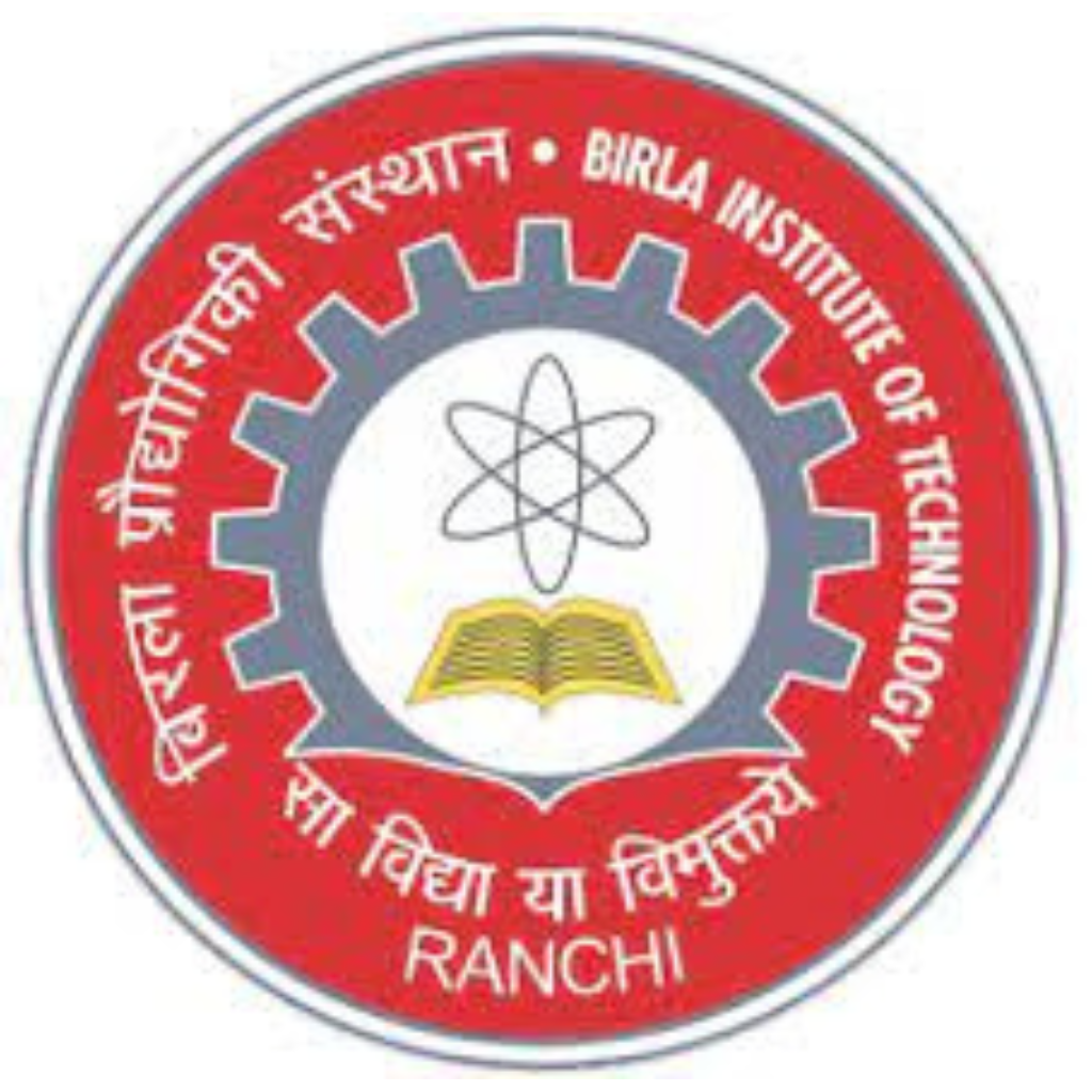 Birla Institute of Technology
